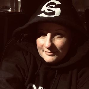 Meet your Posher, Brandy